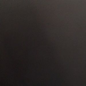 Meet your Posher, Jarret